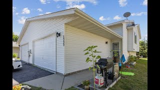 1533 McIntosh Circle video tour