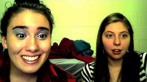 SuperNote 2012 Team Llamarmy