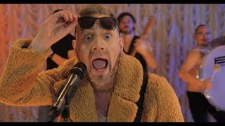 Satyr - пародия #27. ЧЗХПБ. Струны души... Песня, напоминающая звуки мракобесья... (ЛЕНИНГРАД) Satyr - пародия #27. ЧЗХПБ. Струны души... Песня, напоминающая звуки мракобесья... (ЛЕНИНГРАД)