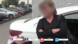 видео: Түшкү ЖАҢЫЛЫКТАР топтому 27.10.2025 картинка: Түшкү ЖАҢЫЛЫКТАР топтому 27.10.2025