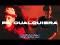 John C ft. Pekeño 77 - Pa Cualquiera (Video Oficial)