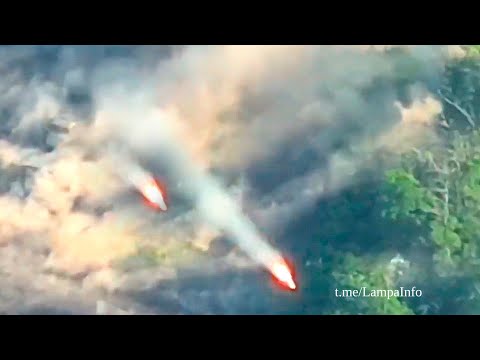 Vídeo: Histórias de armas. Canhão antiaéreo 3-K: alemão russificado
