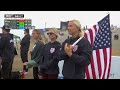 WEBCAST ESPAÑOL - Competencia Día 2 - 2025 ISA World Junior Surfing Championship