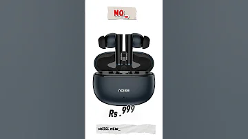 Gameing Earbuds 2025 Don T Miss Best TWS Earbuds Under 1000 In 2025 Earbuds 