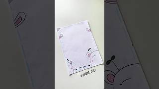 Front Page Ideas🌷❤️ #frontpage #viral #trending #explore #fyp #shorts #shortsfeed #youtubeshorts #yt