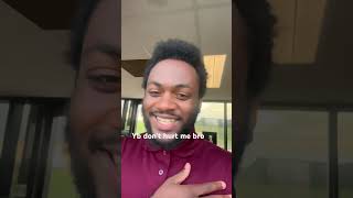 Yb W movie #nbayoungboy #amercianyoungboy #4kt #neverbrokeagain #youngboyneverbrokeagain #reaction