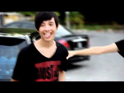 吳芷琳，生日快樂 ! Happy Birthday ! ;)