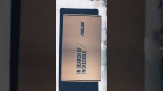 #asus intel core i3 10th gen laptops unboxing