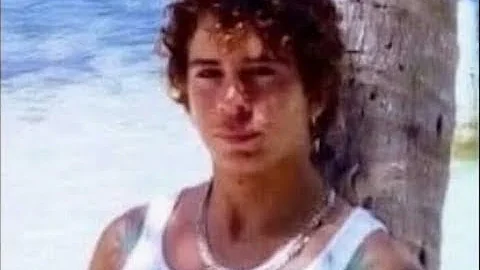 A Caye Caulker Chef is Butchered Inside Central Pa...