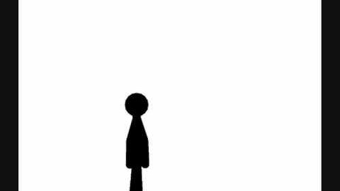 Worst Pivot Ever Made