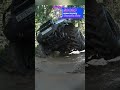 ОФФРОАД #оффроад #бездорожье #оффроуд #offroad #4х4 #уаз #нива #extremestars #нетормози