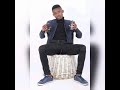 Emiky ft General - Best friend Mp3 Song