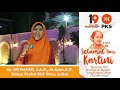 Selamat Hari Kartini 21 April 2021 - Ucapan Bunda Sri Rahmi