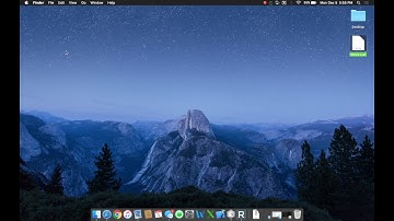 Movie Information Retrieval Project Demo