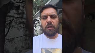 ME ÇFARË DO E BËJMË SHQIPËRINË PO NUK E SHITËM?!! #ShpendGashi #TruPodcastMedia