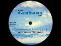 Rick Wilhite - Dreams Of Yesterday (KDJ)