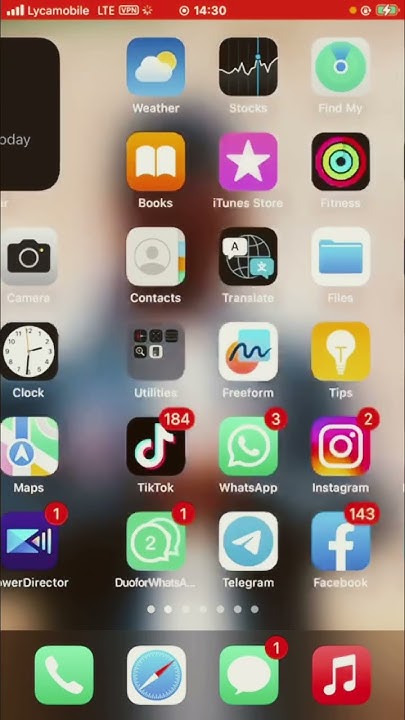 how-to-rename-voice-memos-iphone-youtube