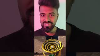 Uganda equator lae ipdi oru athisiyama | behind the gravity in Uganda equator | water experiment