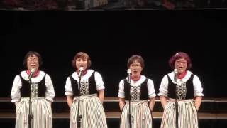 20161029에델바이스창립47주년기념정기연주회2