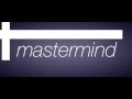 Ilovemastermindscom  how to find a mastermind in less than one minute