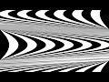 Samsung Logo Balls Feels Dizzy 20 