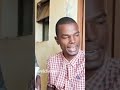 Pombe Haitakupuleka Mbali Shorts Comedy Mlevichakaricomedy Pombe Haitakupuleka Mbali Shorts Comedy Mlevichakaricomedy