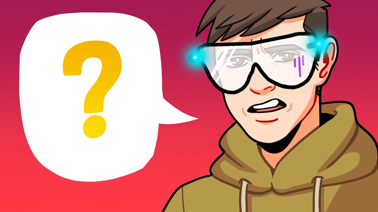 Die dümmsten Produkte der Welt