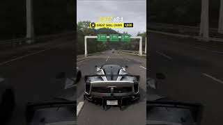 Forza Horizon 6 🚀 Ferrari Top Speed Madness!