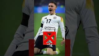 UEFA lehnt Major Tom als Torhymne ab ￼❌🥲