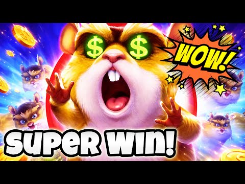 NEW Lucky Lemmings Slot Surprise BIG WIN! 2nd Attempt Redemption at El Cortez Casino in Las Vegas!