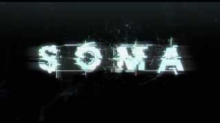 Трейлер SOMA E3 2015