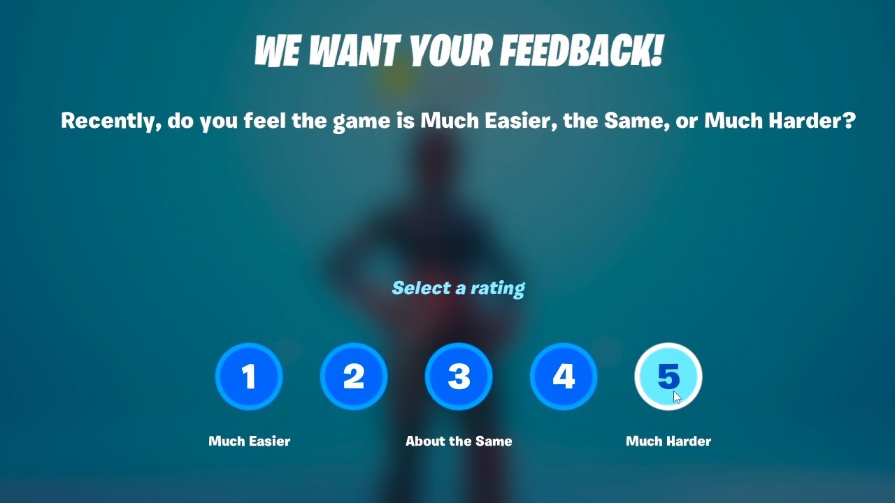 What Do You Think Epic!? YouTube