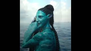 Download Lagu ROTXO \u0026 AO'NUNG ❤ (all credits to effortlessarii on tiktok) MP3