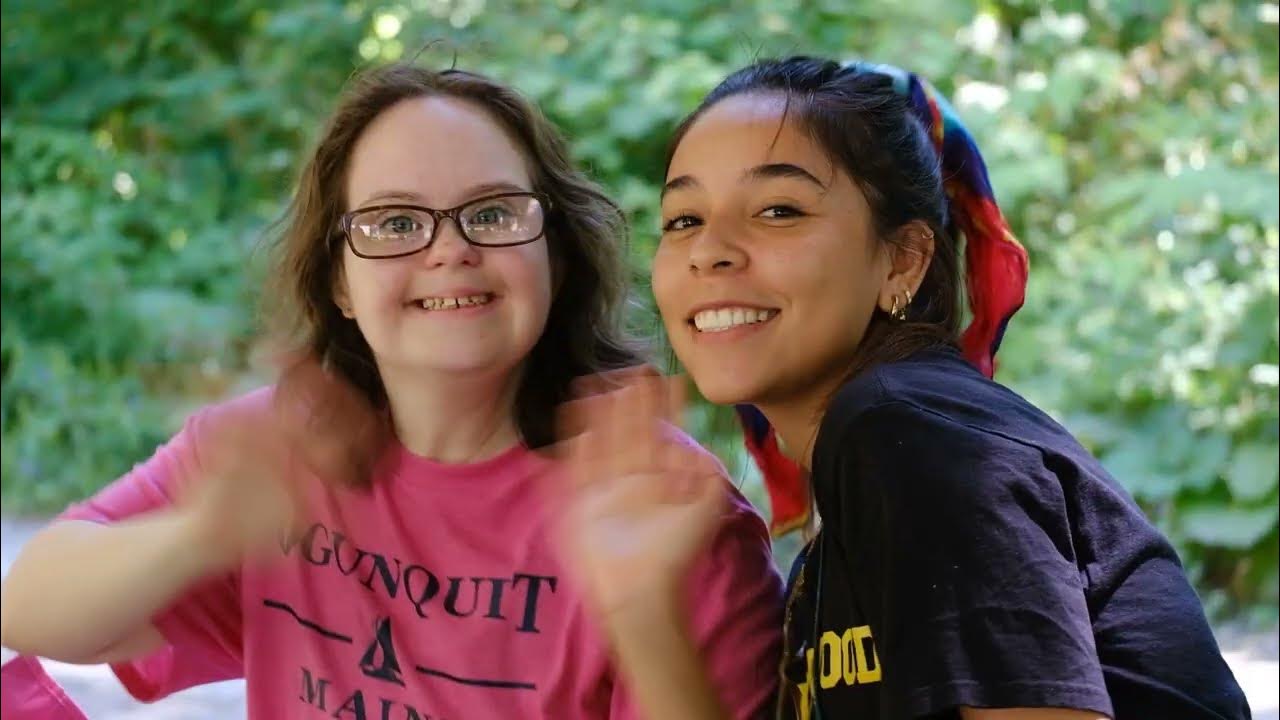 week-4-2022-vacation-camp-for-adults-with-disabilities-july-10-15