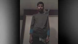 Timbaland-Apologize Ft.One Republic cover by Avi66