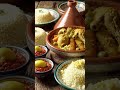 Why Everyone Loves North African Cuisine 😋 ( 24 Foodz )