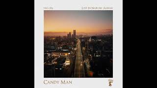 Candy Man  Black Whole  Afro House Source