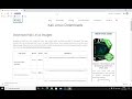 Downloading Kali-linux ISO and virtual-box installation. Hands on practical lab lecture 1.