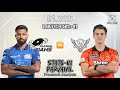 IPL 2026 : MI 🆚 SRH | Pre-Match Analysis | Stats-in Parvaiyil ⚡️