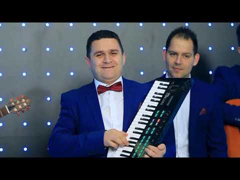 Orkestar Maestral -  Cacimovo merak oro