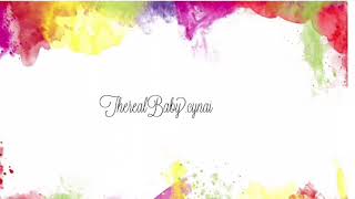 About my braces 😬!! Pictures and funny videos 😂 screenshot 2