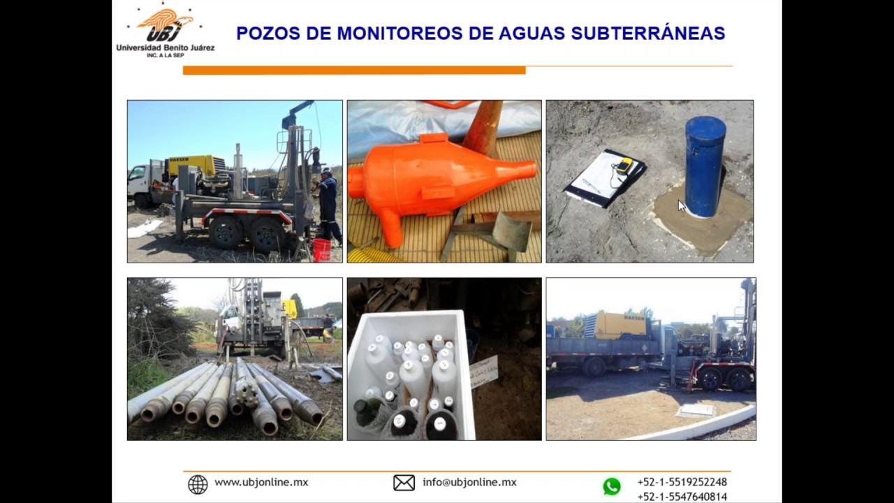 CONTAMINACIÓN CON HIDROCARBUROS Y METALES PESADOS Y SU INCIDENCIA EN PATOLOGÍAS CANCEROSAS