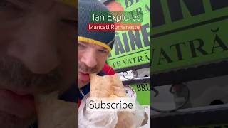 Mancati Romaneste !!!