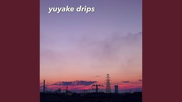 The Glimmer of Becoming