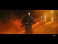 レインボーシックスシージOP