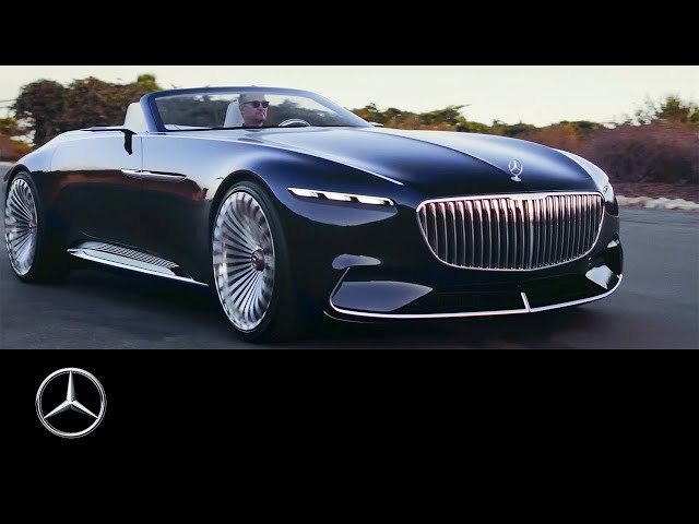 Maybach Memphis Lives An Enviable Luxury Lifestyle