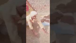 ..#comical #comicalvoices #comicalley #intags #funnyvids #funnystory #funnymovie #funnyshit #