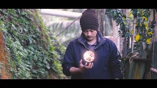 Fire Ball Vfx Madhab Arik 2018