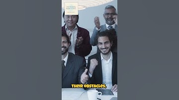 "Empowerment Through Employment | Patch Disability Services & NDIS"