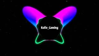 Download Lagu DJ AKU TAK AKAN BERHENTI((FULL BASS)) REMIX MP3